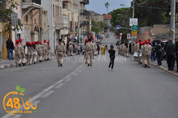 iste3rad sabt noor (64).JPG